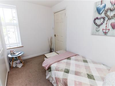 Picture 12
